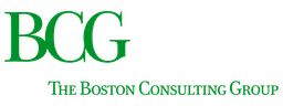BCG logo