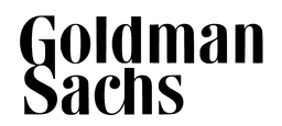 Goldman Sachs logo