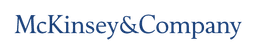 McKinsey & Company logo